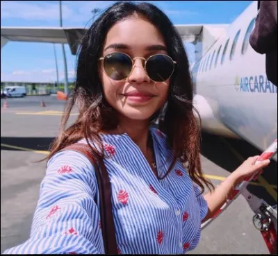 Qui parmi le groupe a sa propre chaîne YouTube ?