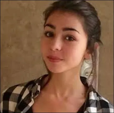 Comment s'appelle le membre qui a quitté le groupe ?