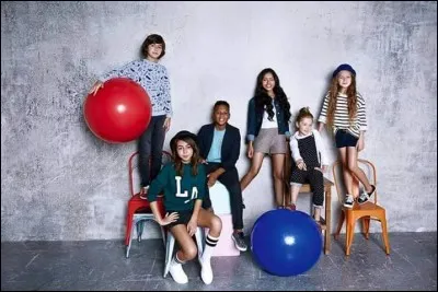 Combien y a-t-il de chansons dans l'album "Un monde meilleur" ?