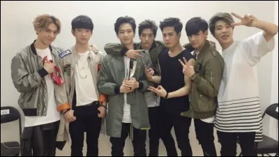 Quelle chanson commence comme "Just Right" ?