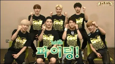 Quelle est la spécialité du groupe ?