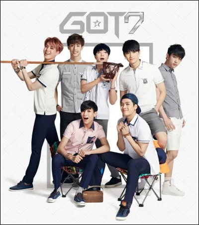 Quels membres ont fait partie du "JJ Project" ?