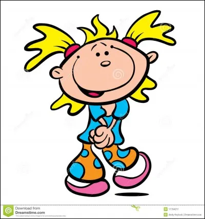 On te propose de sortir avec toi. Que fais-tu ?