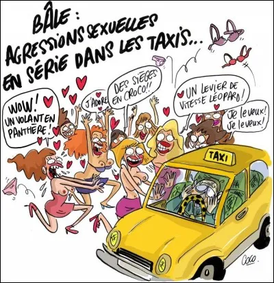 Il parait qu'un film porno s'intitule ''Un taxi pour qu'j'te broute'' . Loin de ces considérations, Lino Ventura, Maurice Biraud et Charles Aznavour se rendaient à Tobrouk dans un film de 1961. Dans quel pays se trouve cette ville ?