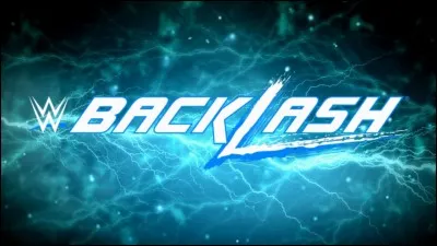 Qui a battu Randy Orton à Backlash 2017 pour le titre mondial ?