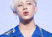 Quiz Qui est-ce ? (K-pop)