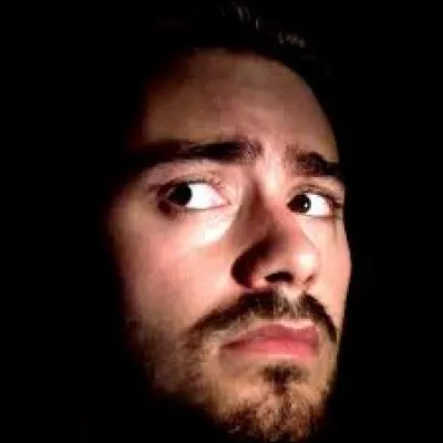 A qui appartient ce logo ?