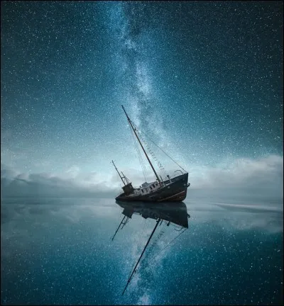 Peut-on être condamné à mort juste à cause d'un commentaire Facebook que nous avons posté ?