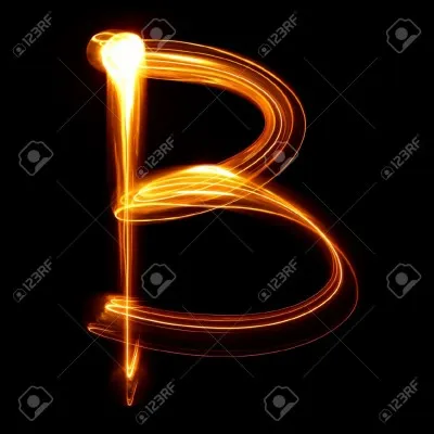 Quelle est la troisième lettre de l'alphabet la plus utilisée de la langue française ?