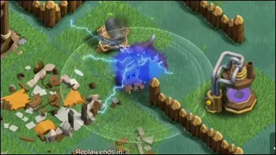 Comment s'appelle cette carte ?