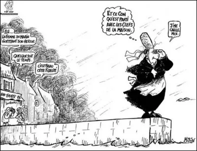 Des délices de moitié d'Olive.