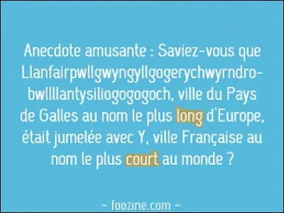 L'emblème du 'XV' du Pays de Galles.