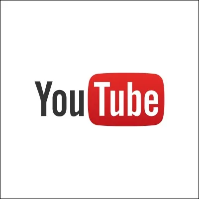Quand a été créé YouTube ?