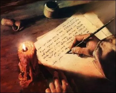 Langue française : Quelle figure de style consiste à juxtaposer deux termes de sens contraire afin de créer un effet inattendu?