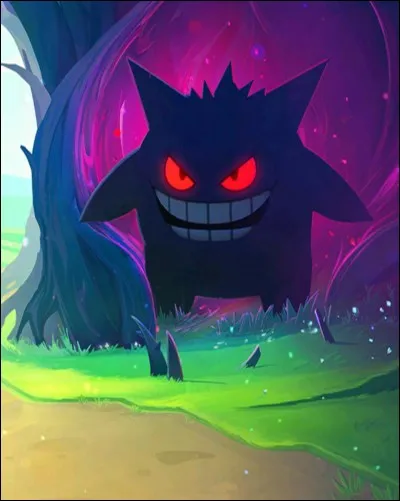 Quelle est ta peur ?