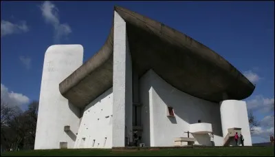 Pour votre travail vous devez vous rendre à Ronchamp dans l'actuelle région Bourgogne-Franche-Comté,dans quel département irez-vous ?