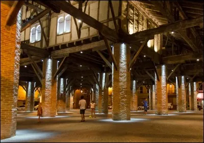 Vous allez passer le week-end prochain chez votre cousin Jean à Grenade,dans quel département de l'ancienne région Midi-Pyrénées irez-vous ?