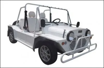 Qui est mon constructeur ?