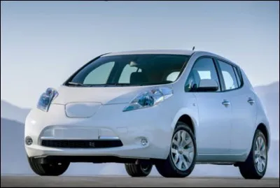 Qui est mon constructeur ?