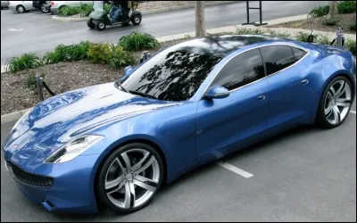 Qui est mon constructeur ?