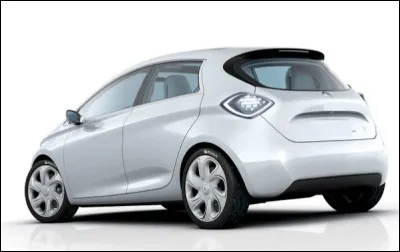 Qui est mon constructeur ?