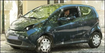 Qui est mon constructeur ?