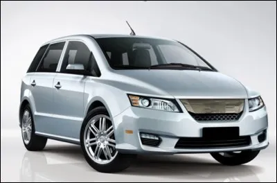 Quel est mon constructeur ?