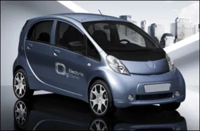 Quel est mon constructeur ?