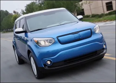 Qui est mon constructeur ?