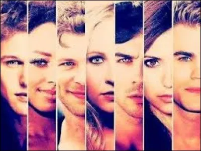 Avec qui Caroline a-t-elle couché ?