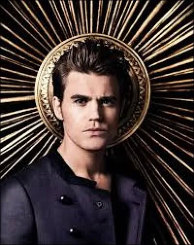 Qui repêche Stefan ?