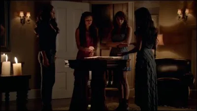 Cite les 4 doubles Petrova dans l'ordre.