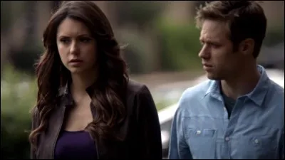 Qui a tué les parents d'Aaron ? Pourquoi ?