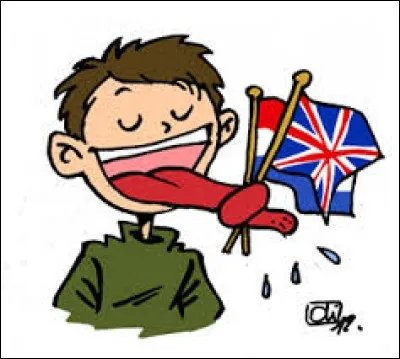 Quelle/s langue/s parle-t-on en Bulgarie ?