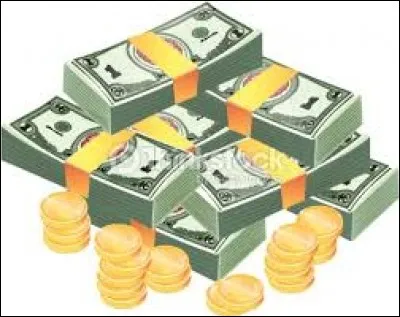 Quelle monnaie est utilisée en Bulgarie ?