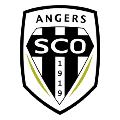 Comment s'appellent les habitants d'Angers ?