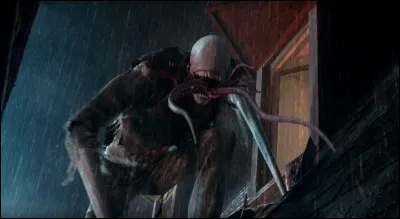 As-tu peur de la mort ?