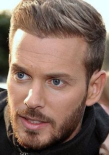 Quiz Pokora