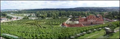 Comment s'appellent les habitants de la Tchéquie ?