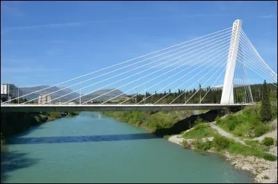 Comment s'appellent les habitants du Monténégro ?