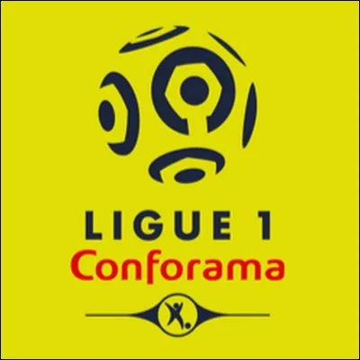 Quel club français a gagné 7 fois d'affilée la Ligue 1 ?