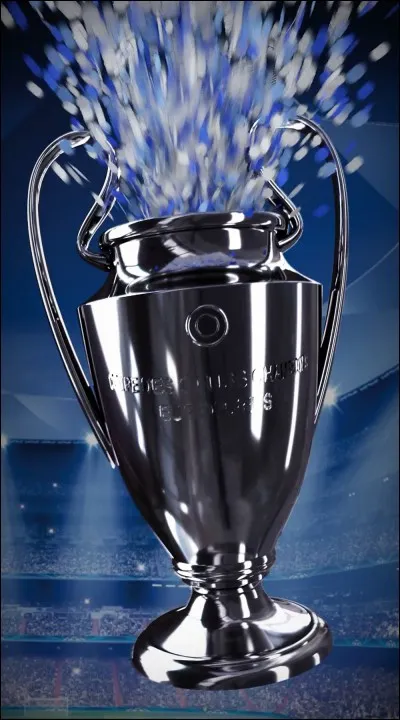 Combien de clubs ont gagné la Ligue des Champions ?