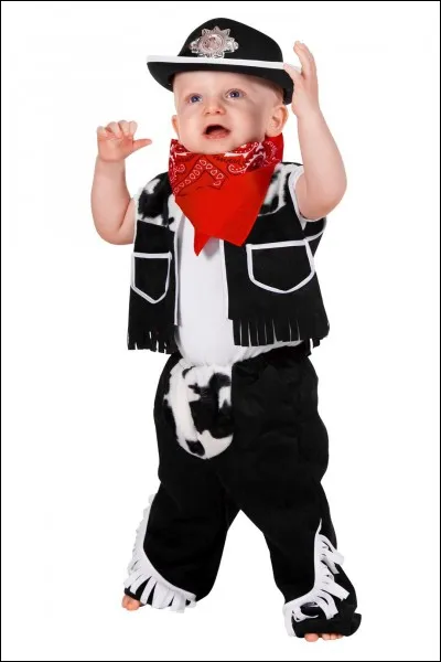 Tu ne travailles pas et tu as des enfants. Qu'en fais-tu ?