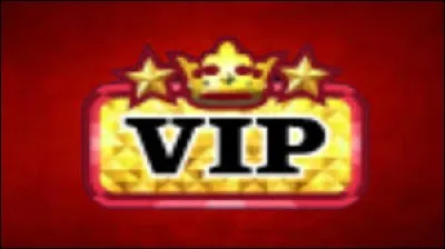 Doit-on payer pour être VIP ?