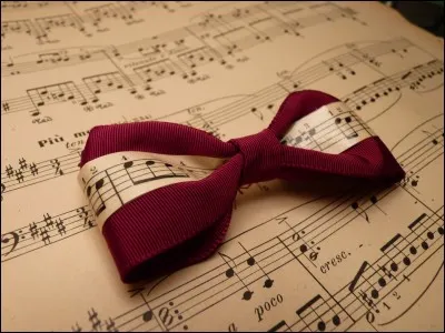 Quels genres de musiques peut-on écouter ce jour-là ?