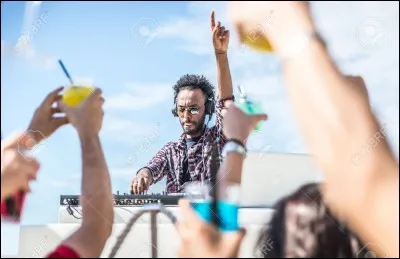 Quel est le défaut majeur de cette fête ?