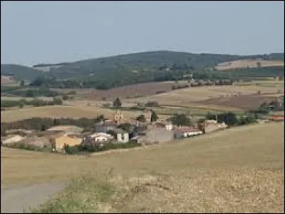 Villeneuve-lès-Montréal est une commune d'Occitanie située dans le département ...