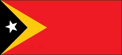 Ca devient de plus en plus difficile !