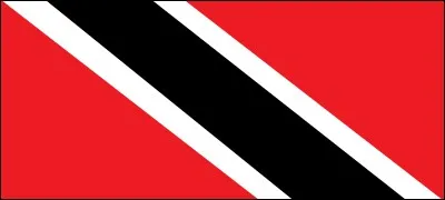 Quel est ce pays au nom compliqué ?