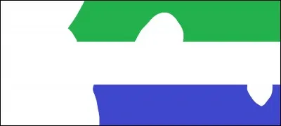 Lui aussi est déchiré ! C'était ...